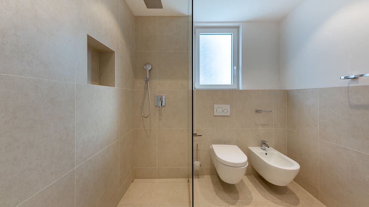 4 soverom Villa til salgs i Costa d'en Blanes med svømmebasseng garasje - € 2 975 000 (Ref: 7348218)