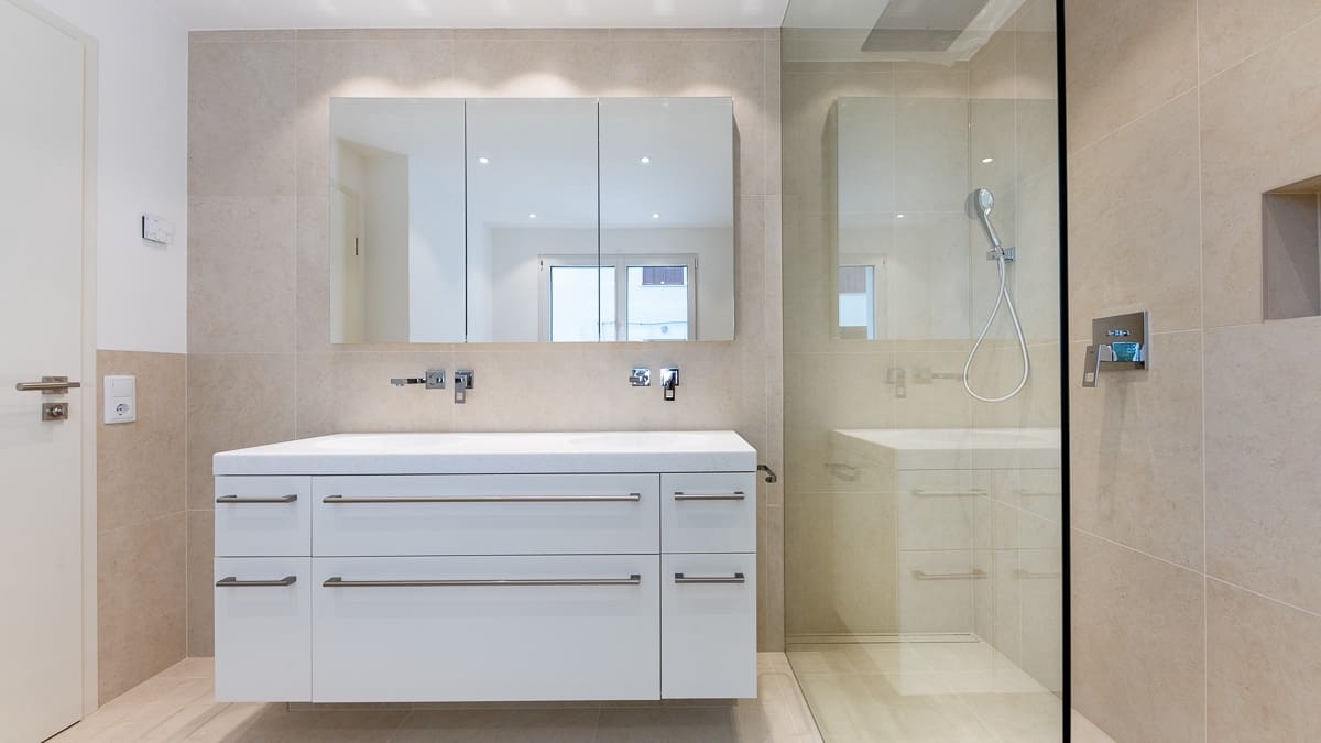 4 soverom Villa til salgs i Costa d'en Blanes med svømmebasseng garasje - € 2 975 000 (Ref: 7348218)