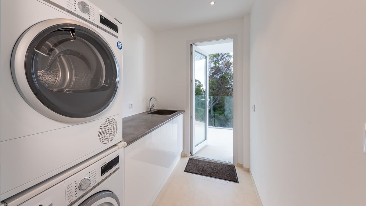 4 soverom Villa til salgs i Costa d'en Blanes med svømmebasseng garasje - € 2 975 000 (Ref: 7348218)