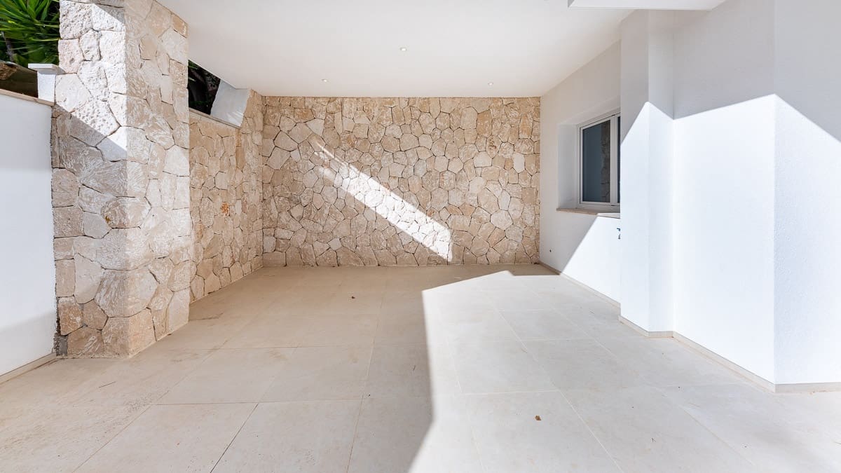 4 soverom Villa til salgs i Costa d'en Blanes med svømmebasseng garasje - € 2 975 000 (Ref: 7348218)