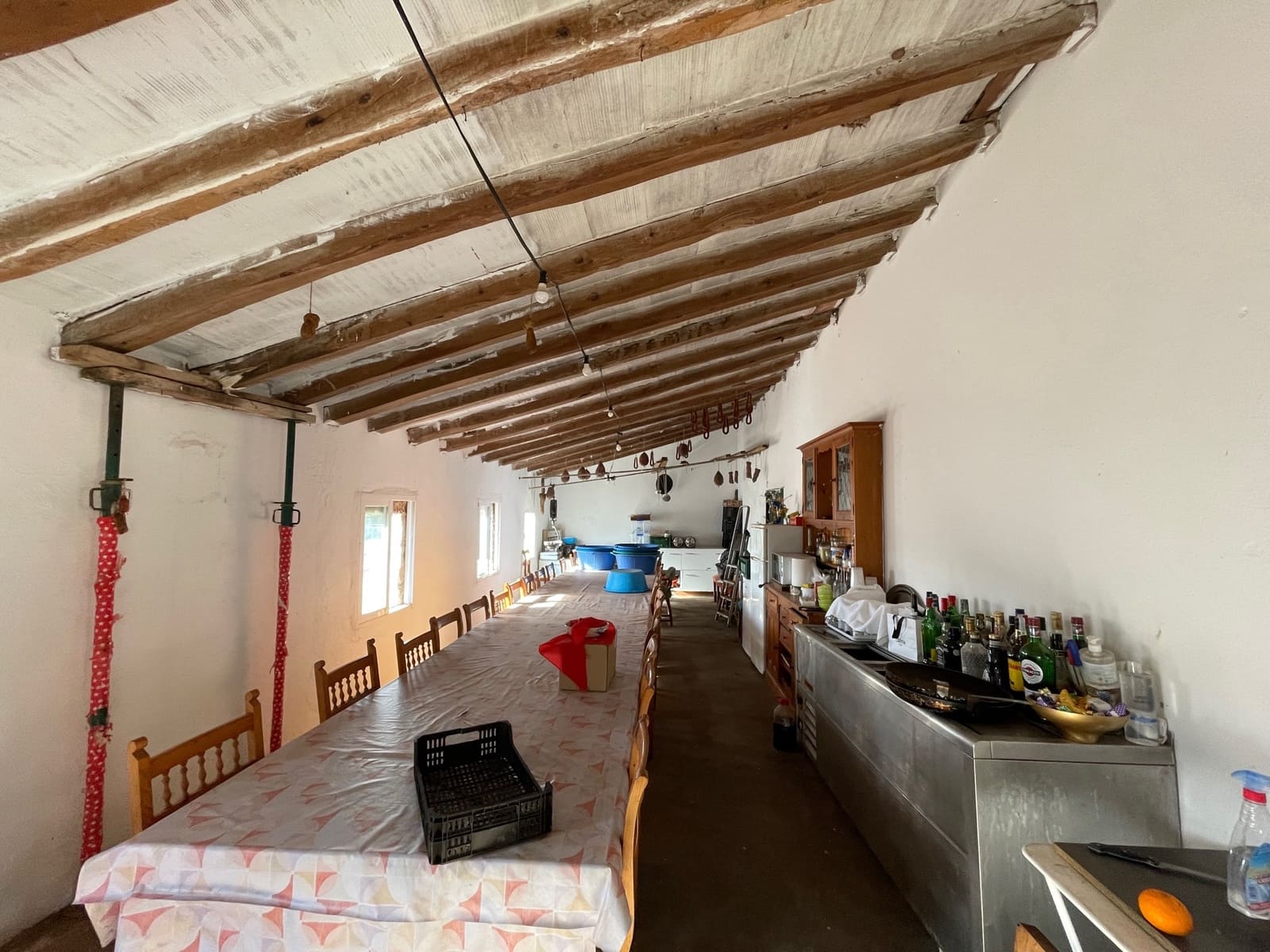 4 soverom Finca/Herregård til salgs i Andratx - € 995 000 (Ref: 7356246)