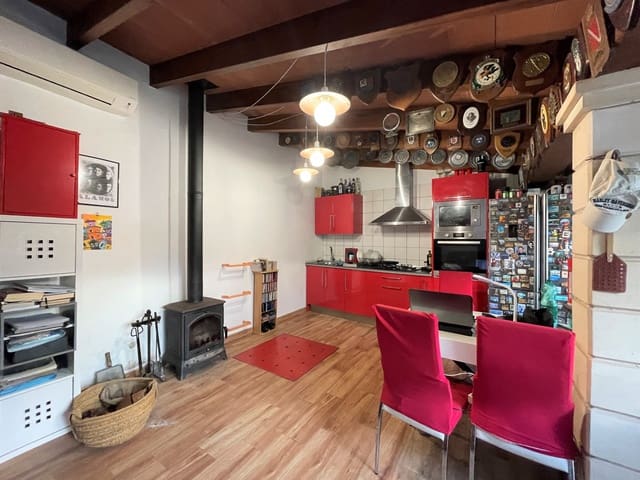 Byggetomt til salgs i Es Molinar / El Molinar, Palma de Mallorca - € 3 500 000 (Ref: 7356255)