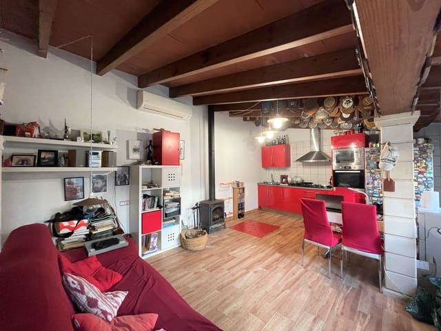 Byggetomt til salgs i Es Molinar / El Molinar, Palma de Mallorca - € 3 500 000 (Ref: 7356255)