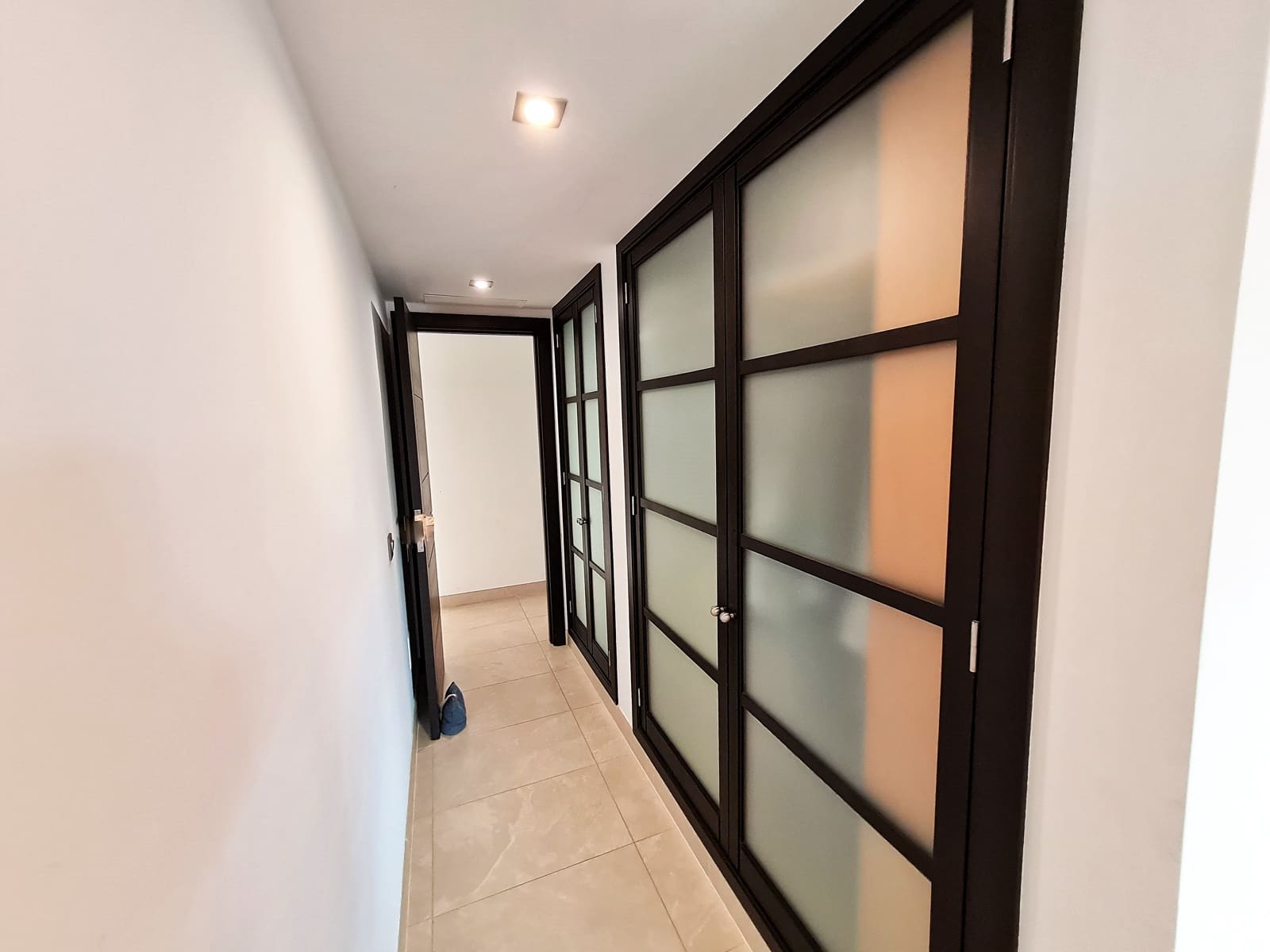 3 makuuhuone Huoneisto vuokrattavana paikassa Cala Ratjada mukana 
autotalli - 3 500 € (Ref: 7364631)