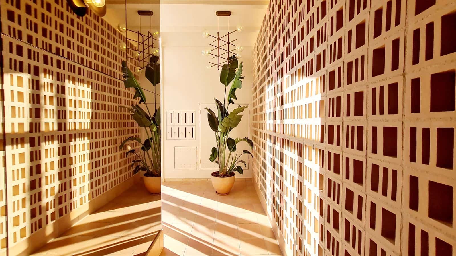 2 bedroom Apartment for rent in Palma de Mallorca with garage - € 2,650 (Ref: 7375842)