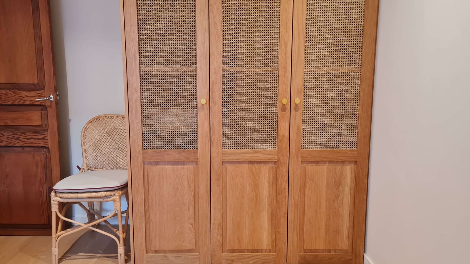 2 bedroom Apartment for rent in Palma de Mallorca with garage - € 2,650 (Ref: 7375842)