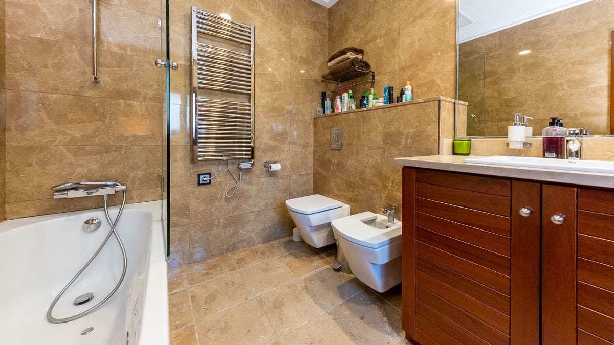 5 soveværelse Villa til salg i Caimari med swimmingpool garage - € 1.800.000 (Ref: 7391651)