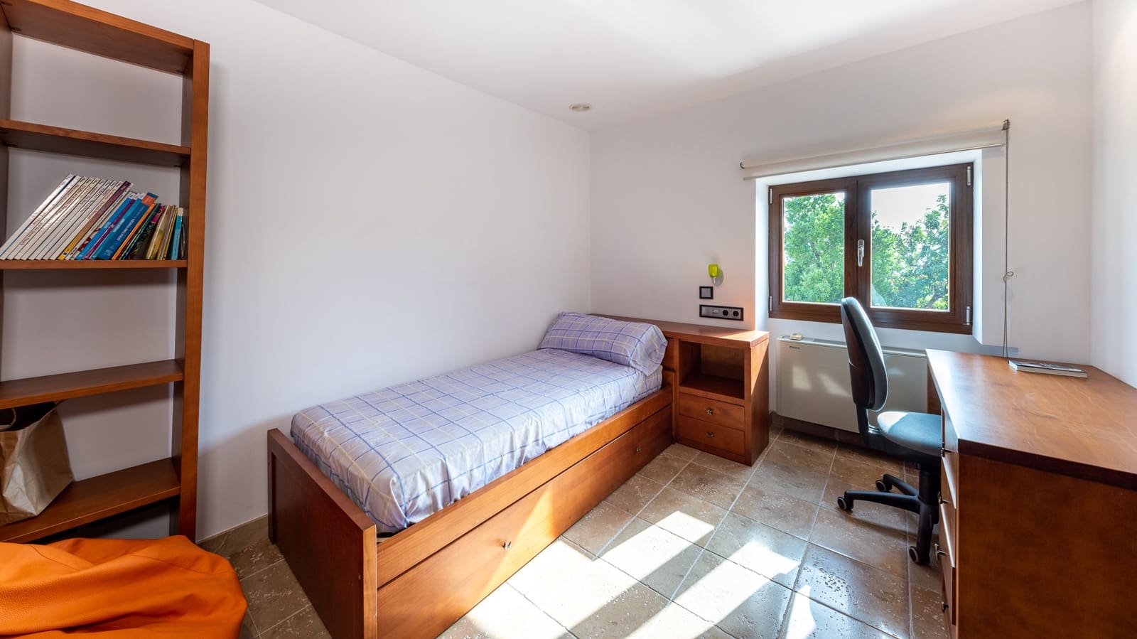 5 soveværelse Villa til salg i Caimari med swimmingpool garage - € 1.800.000 (Ref: 7391651)