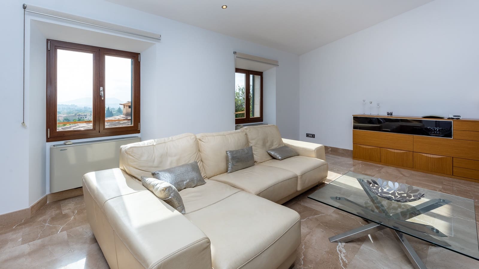 5 soveværelse Villa til salg i Caimari med swimmingpool garage - € 1.800.000 (Ref: 7391651)