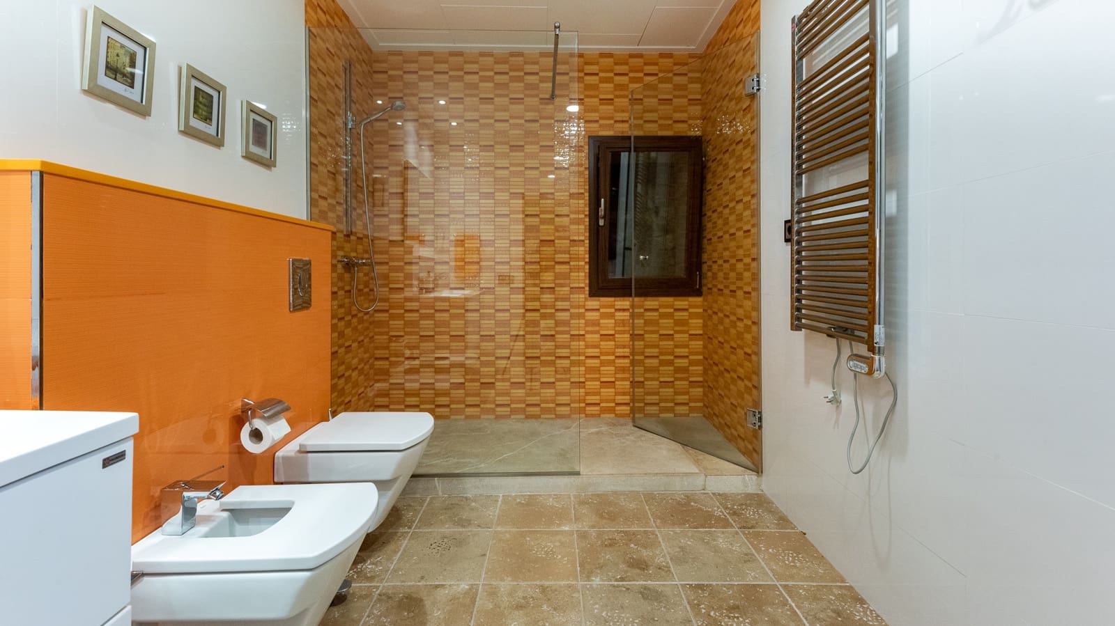 5 soveværelse Villa til salg i Caimari med swimmingpool garage - € 1.800.000 (Ref: 7391651)