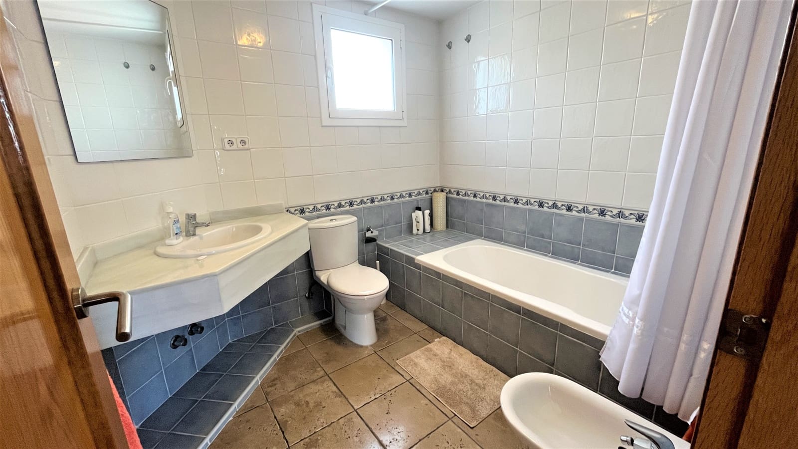 4 sypialnia Dom blizniak do wynajęcia w Pollensa / Pollenca z garażem - 2 700 € (Ref: 7391679)