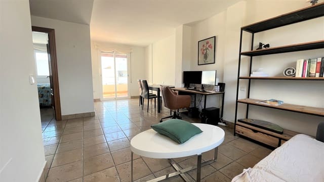 4 soverom Kjedet enebolig til leie i Port de Pollença, Pollensa / Pollença med garasje - € 2 700 (Ref: 7391679)