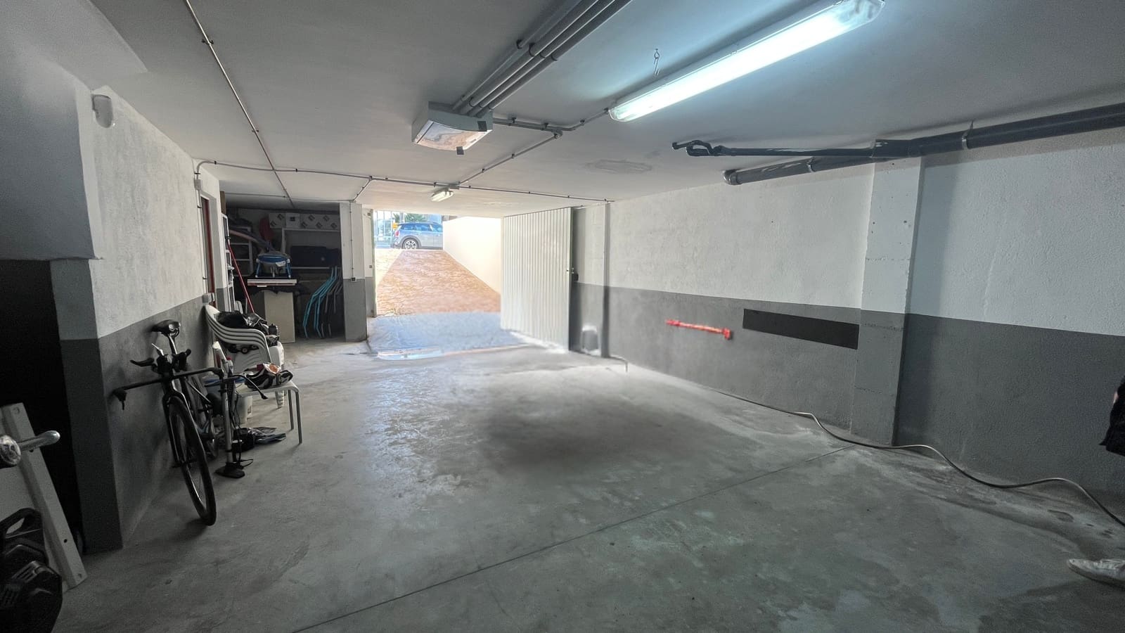 4 sypialnia Dom blizniak do wynajęcia w Pollensa / Pollenca z garażem - 2 700 € (Ref: 7391679)