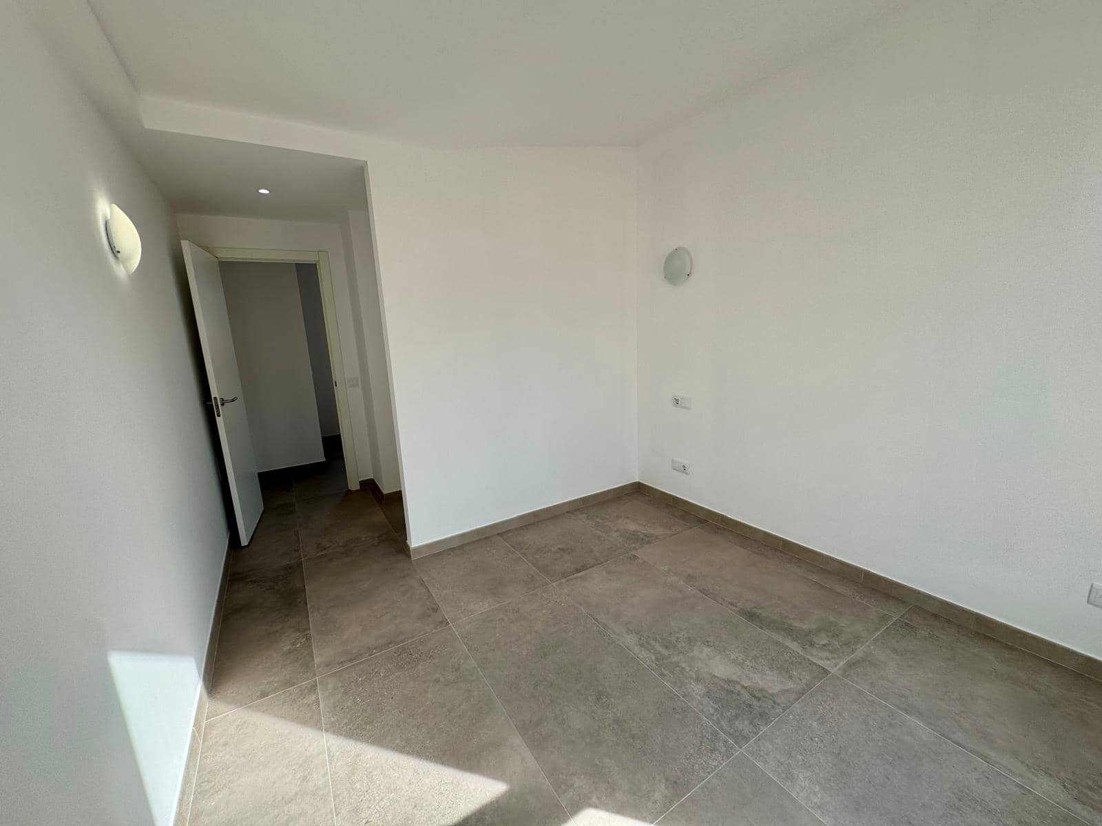 4 camera da letto Villa in vendita in Son Serra de Marina con piscina garage - 765.000 € (Rif: 7419715)