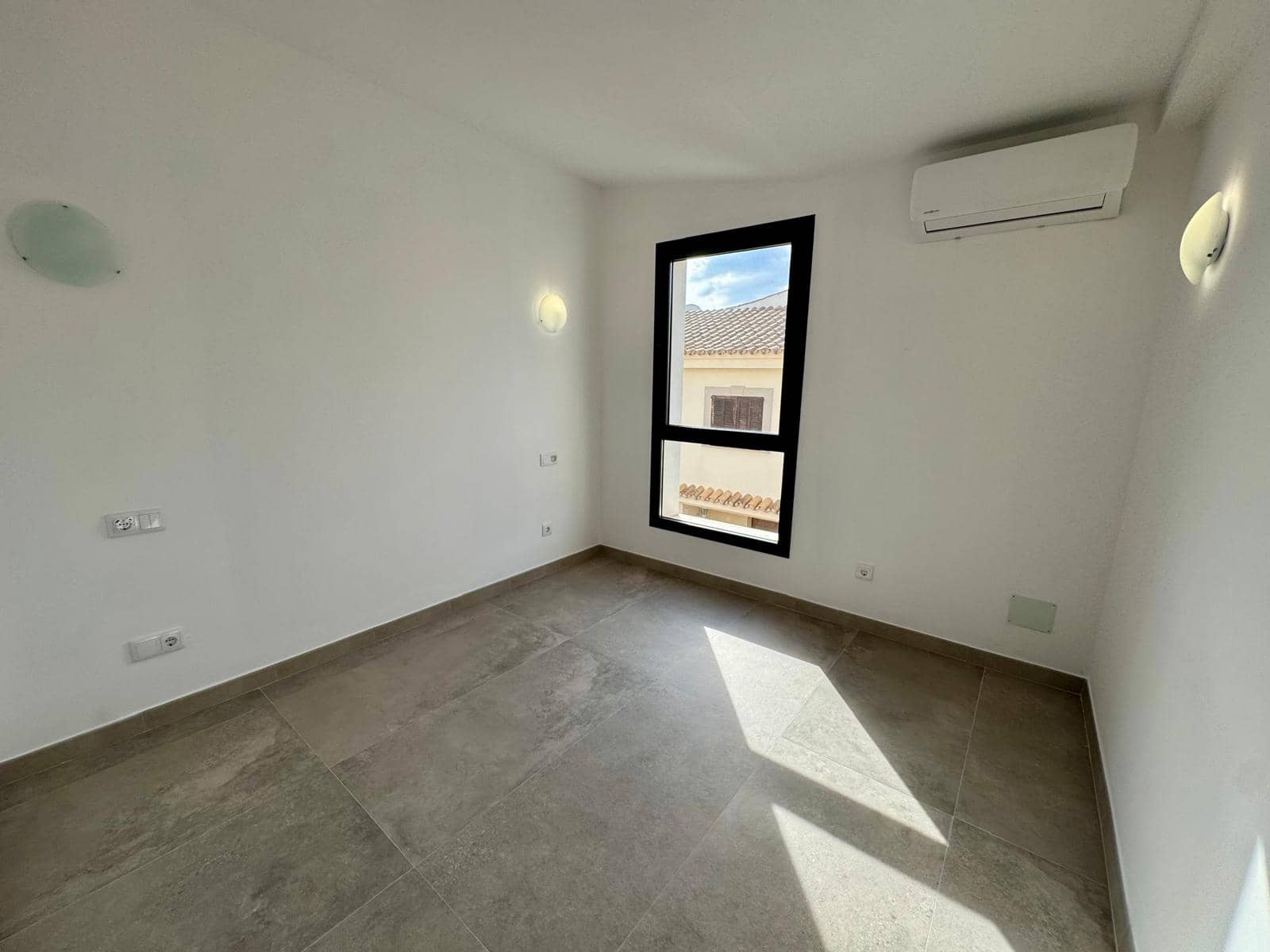 4 camera da letto Villa in vendita in Son Serra de Marina con piscina garage - 765.000 € (Rif: 7419715)