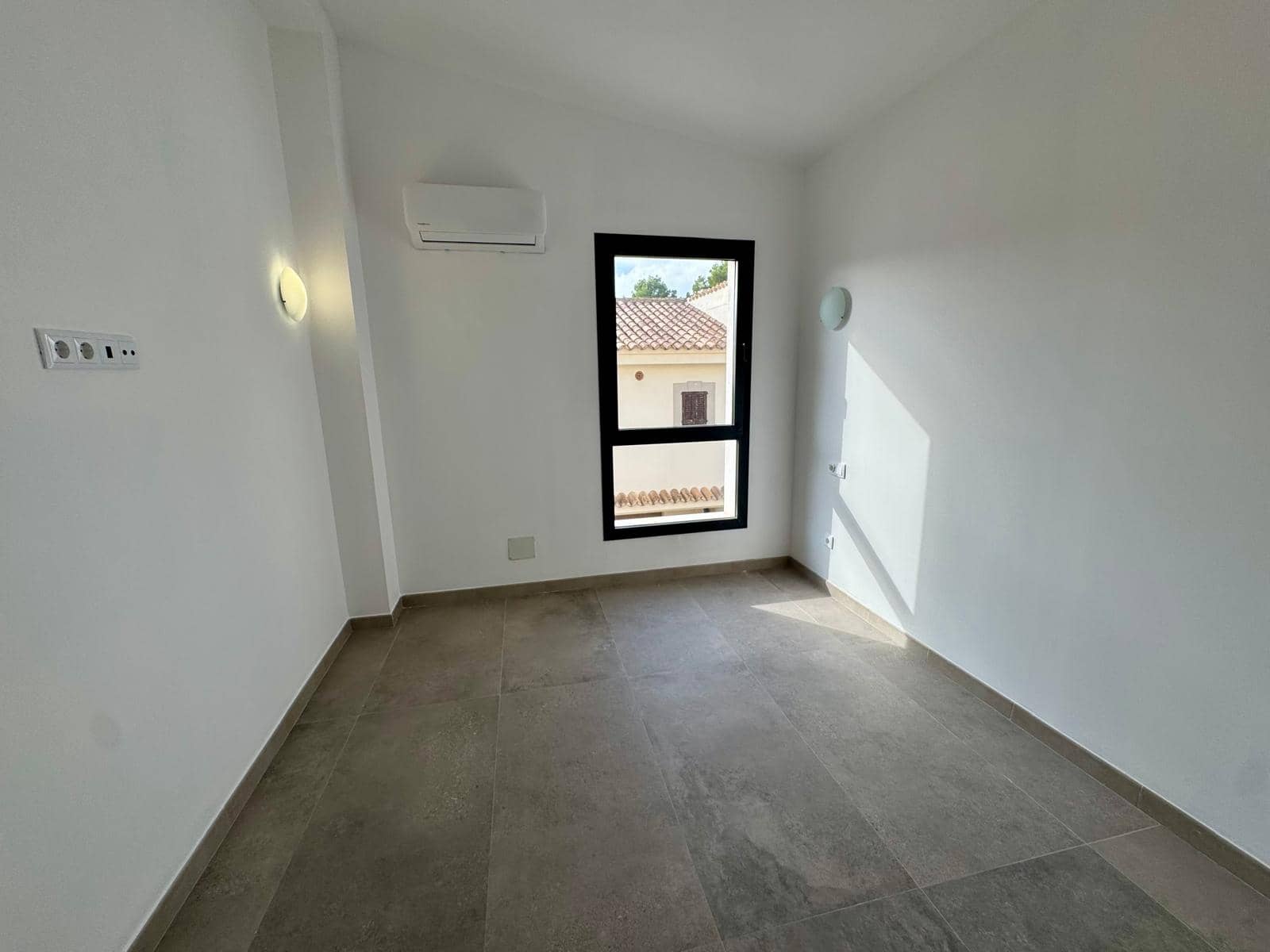 4 camera da letto Villa in vendita in Son Serra de Marina con piscina garage - 765.000 € (Rif: 7419715)