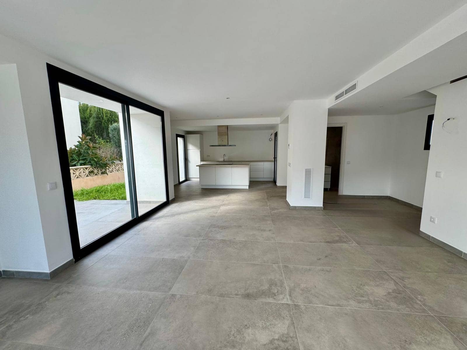 4 camera da letto Villa in vendita in Son Serra de Marina con piscina garage - 765.000 € (Rif: 7419715)