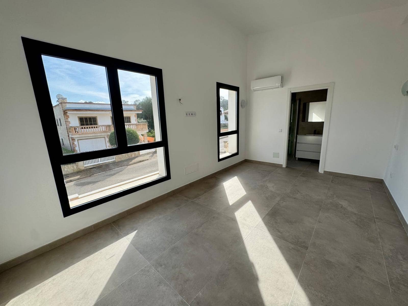 4 camera da letto Villa in vendita in Son Serra de Marina con piscina garage - 765.000 € (Rif: 7419715)