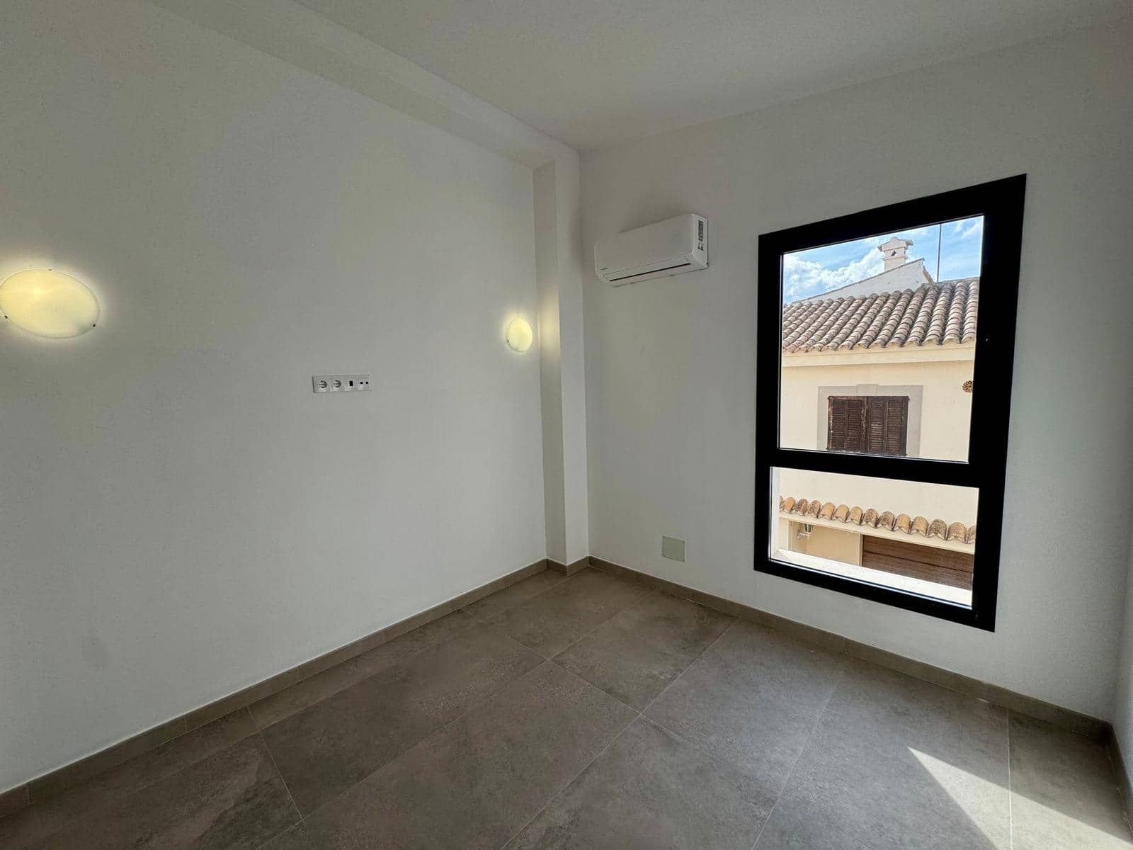 4 camera da letto Villa in vendita in Son Serra de Marina con piscina garage - 765.000 € (Rif: 7419715)