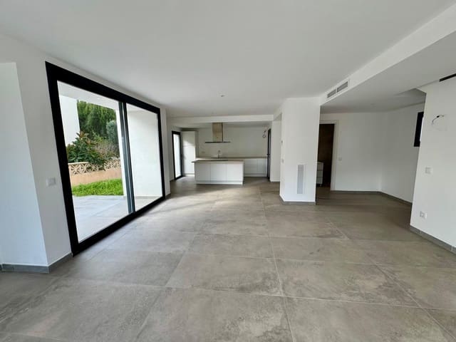 4 camera da letto Villa in vendita in Son Serra de Marina, Santa Margalida con piscina garage - 765.000 € (Rif: 7419715)