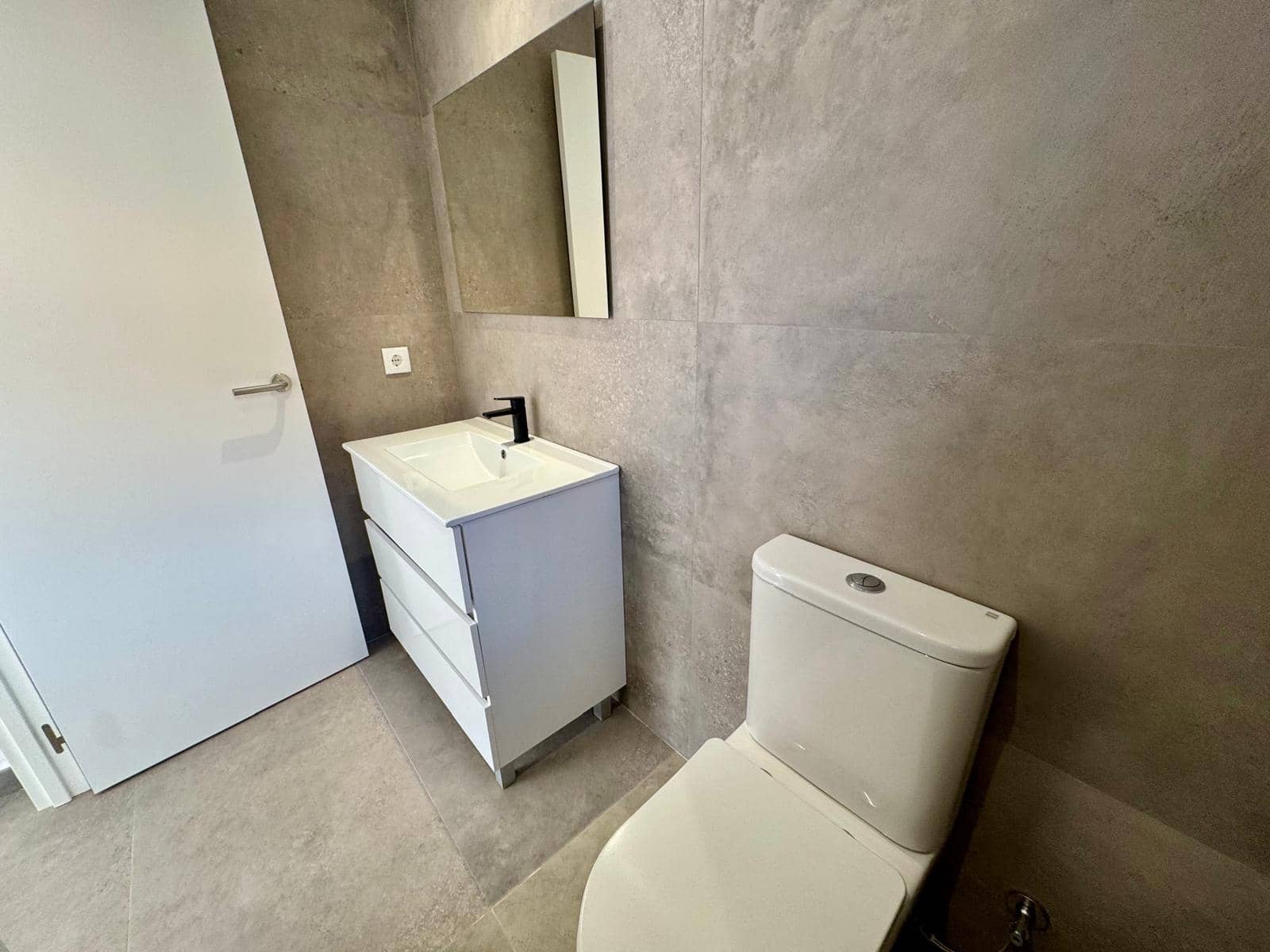 4 camera da letto Villa in vendita in Son Serra de Marina con piscina garage - 765.000 € (Rif: 7419715)