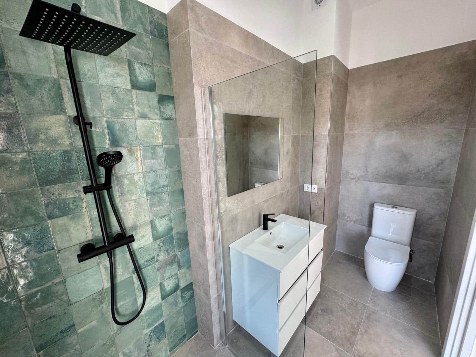 4 camera da letto Villa in vendita in Son Serra de Marina con piscina garage - 765.000 € (Rif: 7419715)