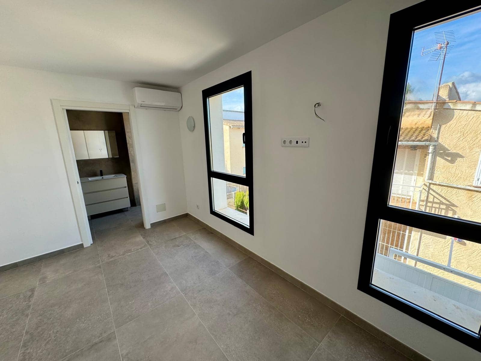 4 camera da letto Villa in vendita in Son Serra de Marina con piscina garage - 765.000 € (Rif: 7419715)
