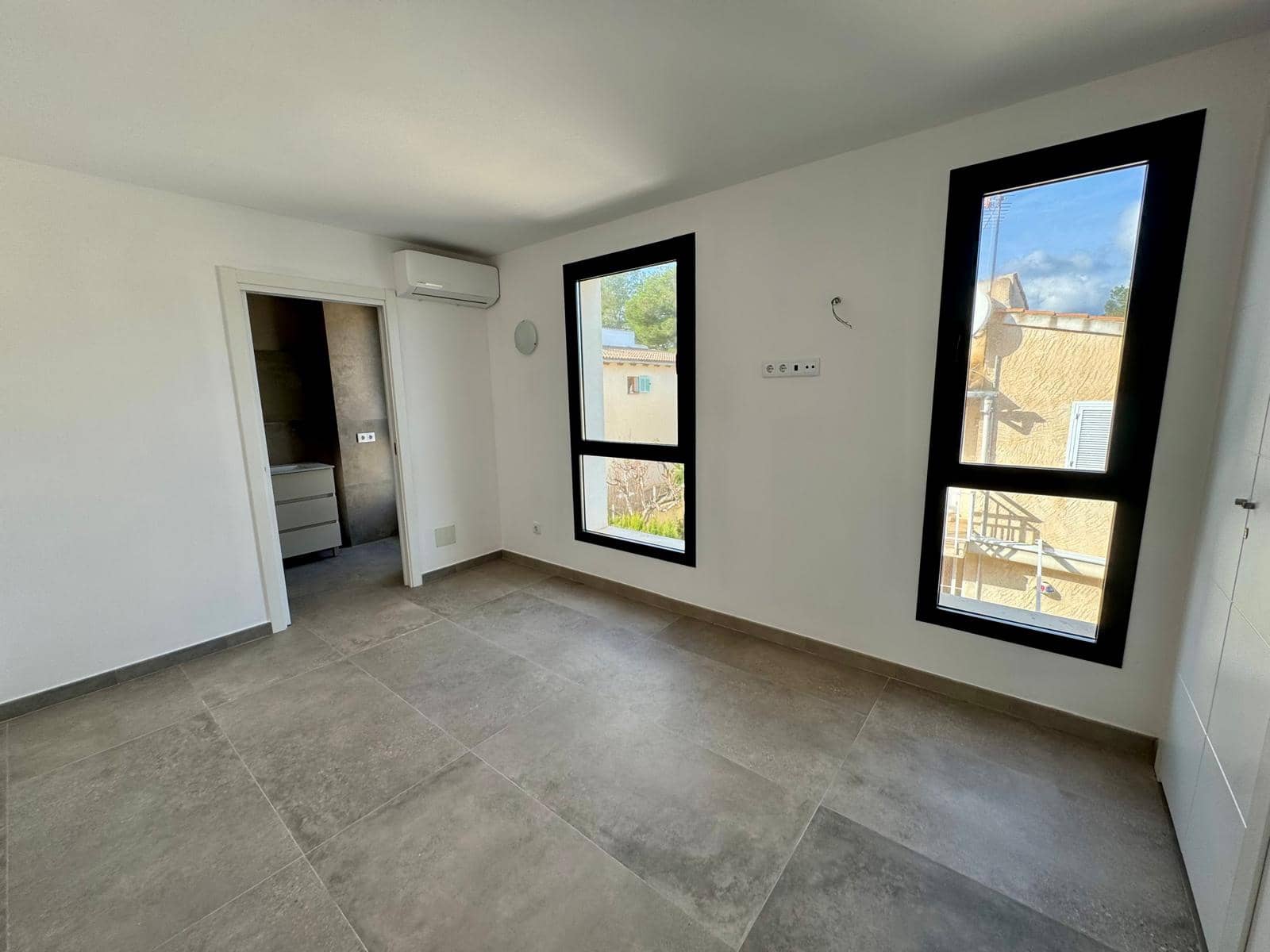 4 camera da letto Villa in vendita in Son Serra de Marina con piscina garage - 765.000 € (Rif: 7419715)