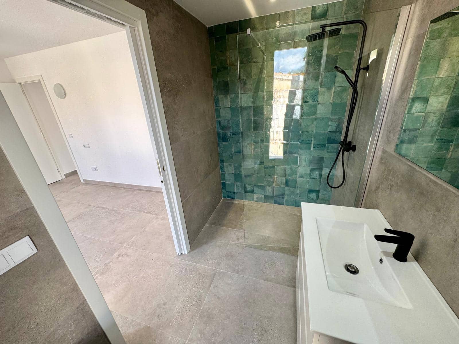 4 camera da letto Villa in vendita in Son Serra de Marina con piscina garage - 765.000 € (Rif: 7419715)