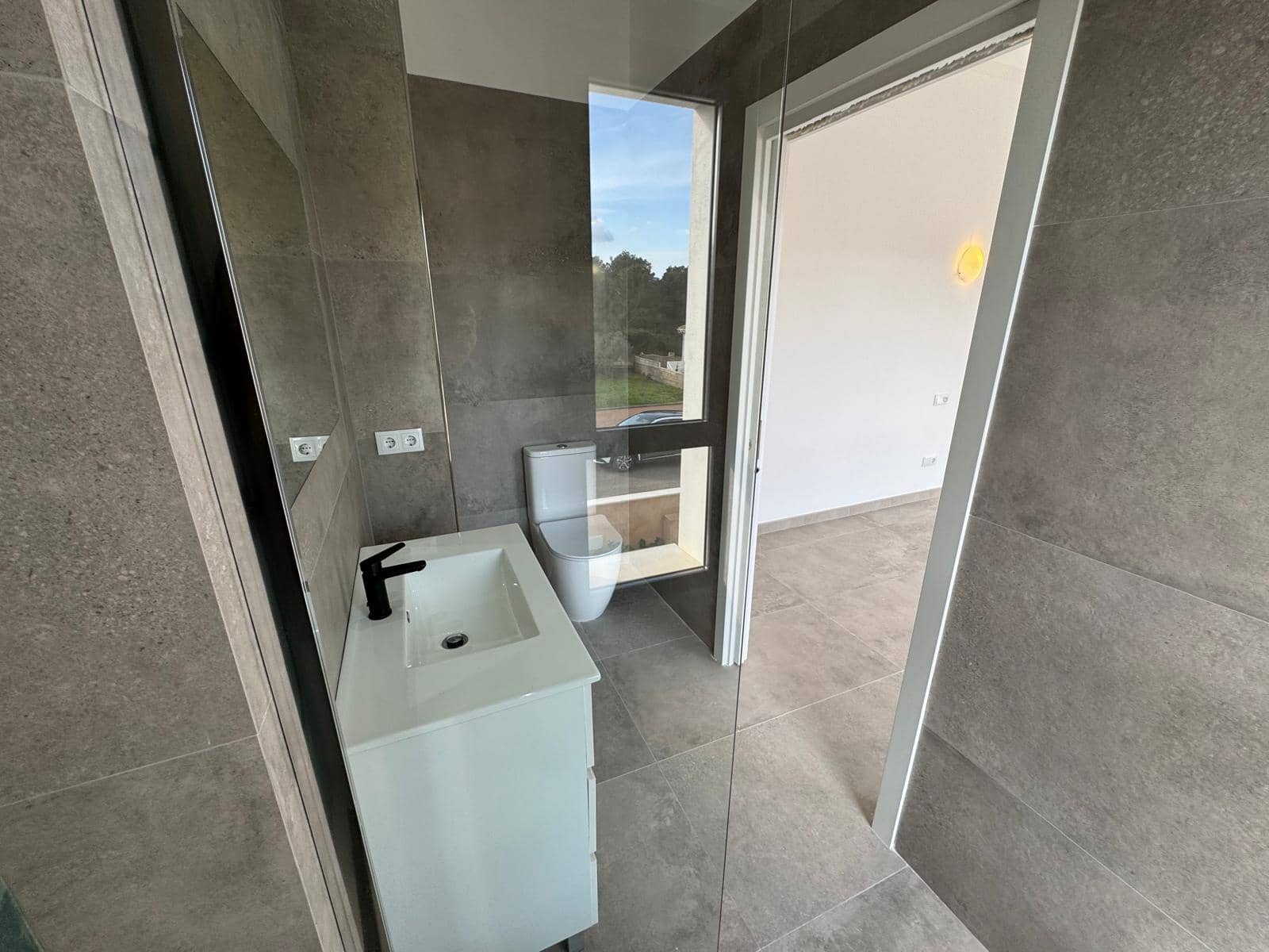 4 camera da letto Villa in vendita in Son Serra de Marina con piscina garage - 765.000 € (Rif: 7419715)