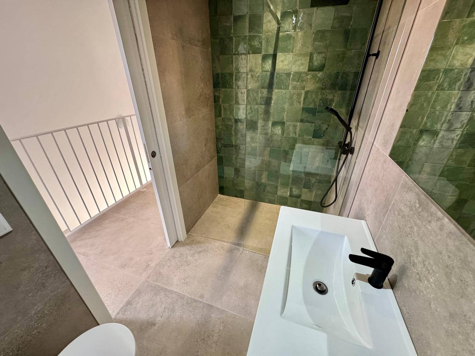 4 camera da letto Villa in vendita in Son Serra de Marina con piscina garage - 765.000 € (Rif: 7419715)