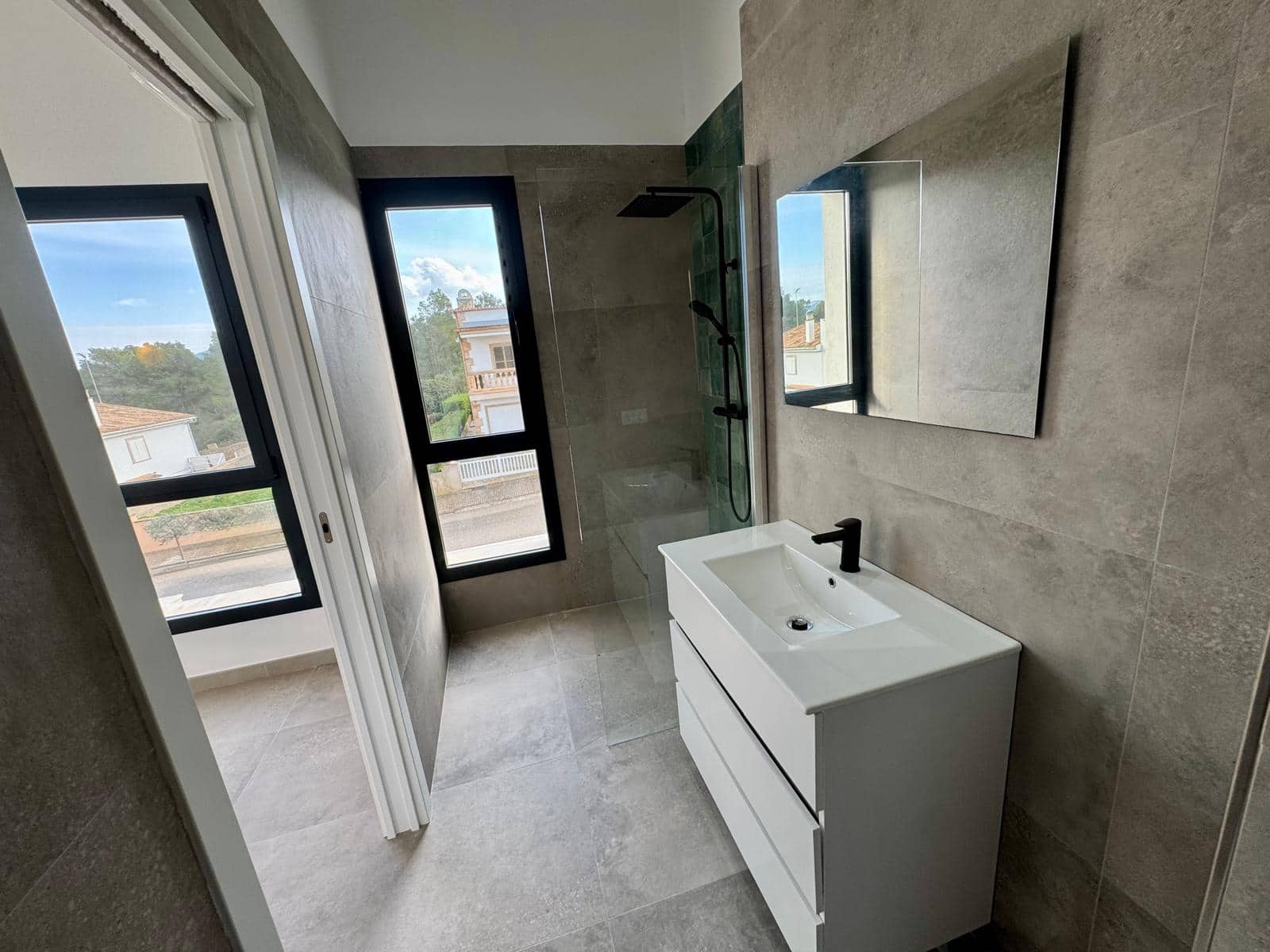 4 camera da letto Villa in vendita in Son Serra de Marina con piscina garage - 765.000 € (Rif: 7419715)