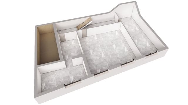 5 soverom Villa til salgs i Costa d'en Blanes, Calvià med garasje - € 2 950 000 (Ref: 7440854)