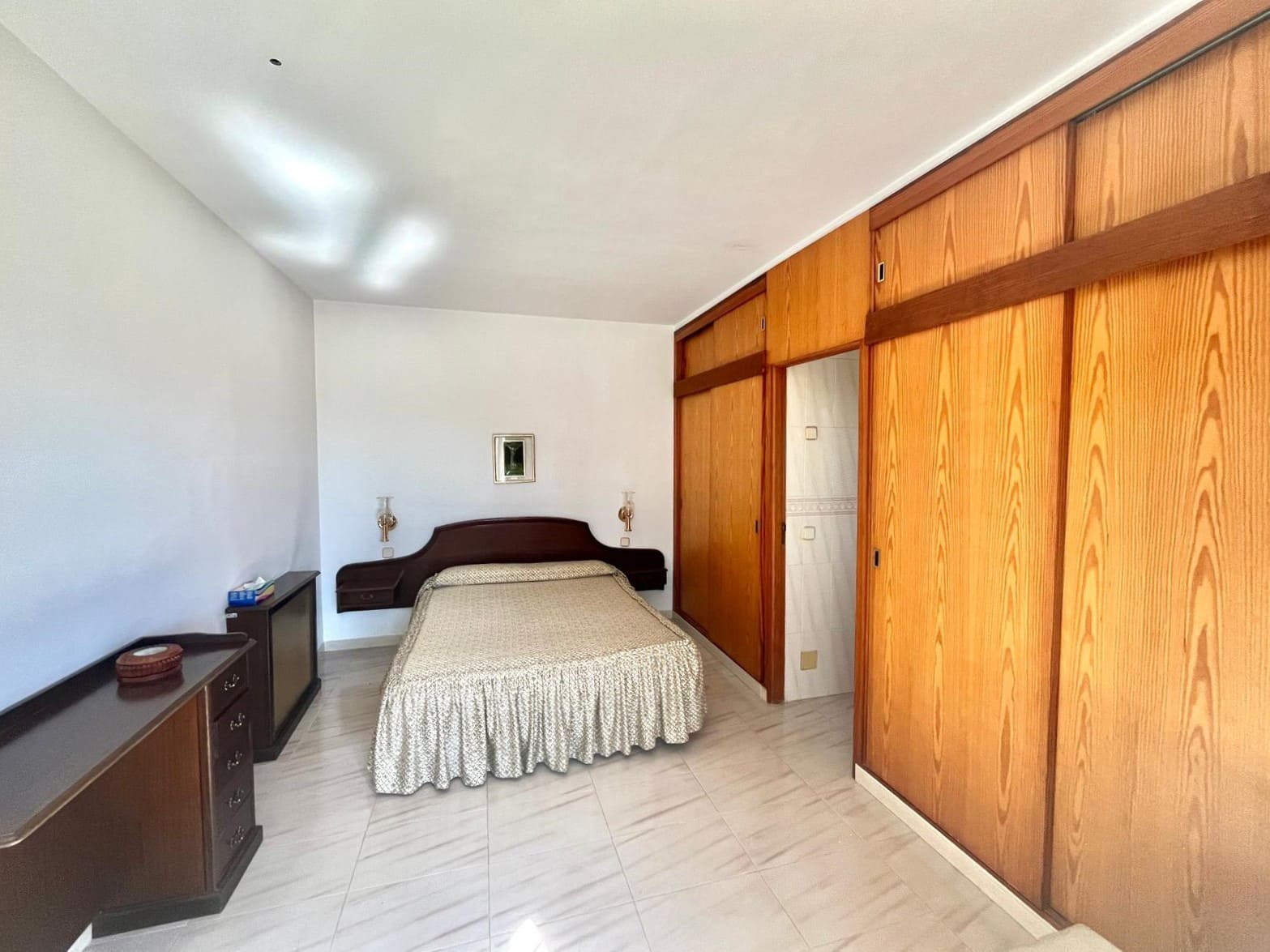 4 bedroom Finca/Country House for sale in Palma de Mallorca with garage - € 850,000 (Ref: 7450404)