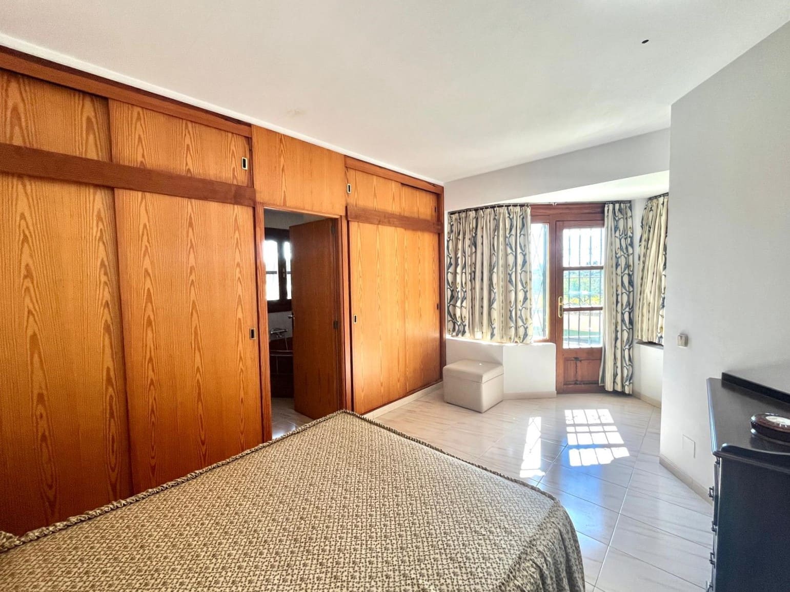 4 bedroom Finca/Country House for sale in Palma de Mallorca with garage - € 850,000 (Ref: 7450404)