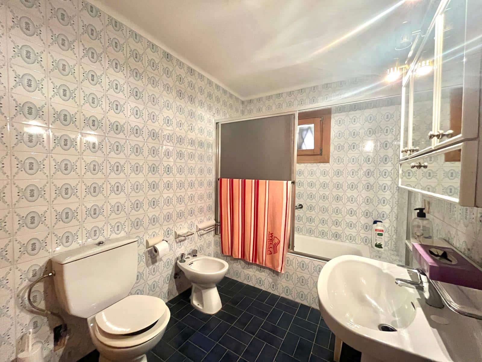 4 bedroom Finca/Country House for sale in Palma de Mallorca with garage - € 850,000 (Ref: 7450404)