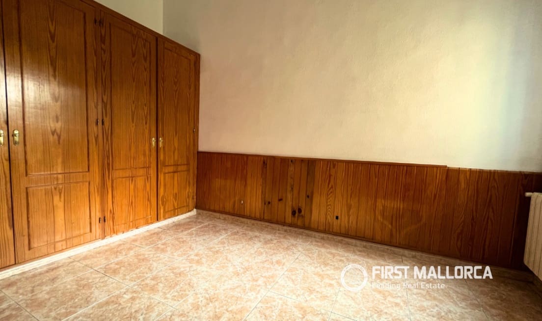 3 sypialnia Finka/Dom wiejski do wynajęcia w Sencelles z garażem - 2 200 € (Ref: 7458042)