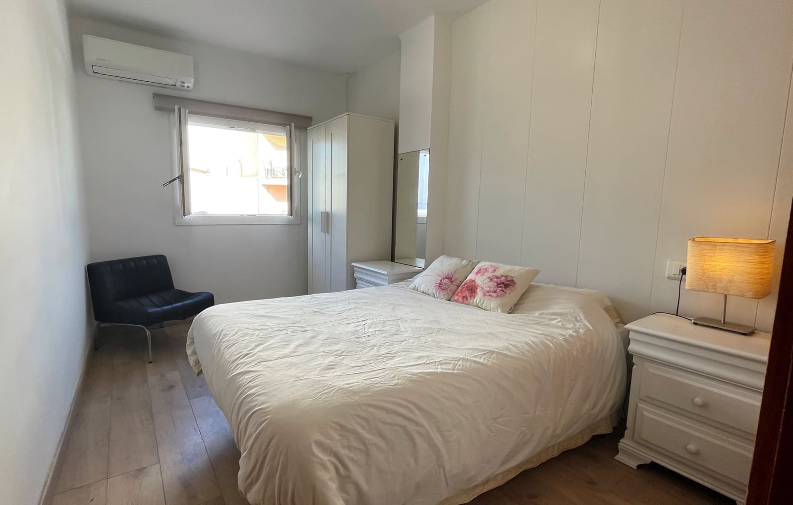 Appartement de 3 chambres à louer à Ca'n Picafort - 1 500 € (Ref: 7459506)
