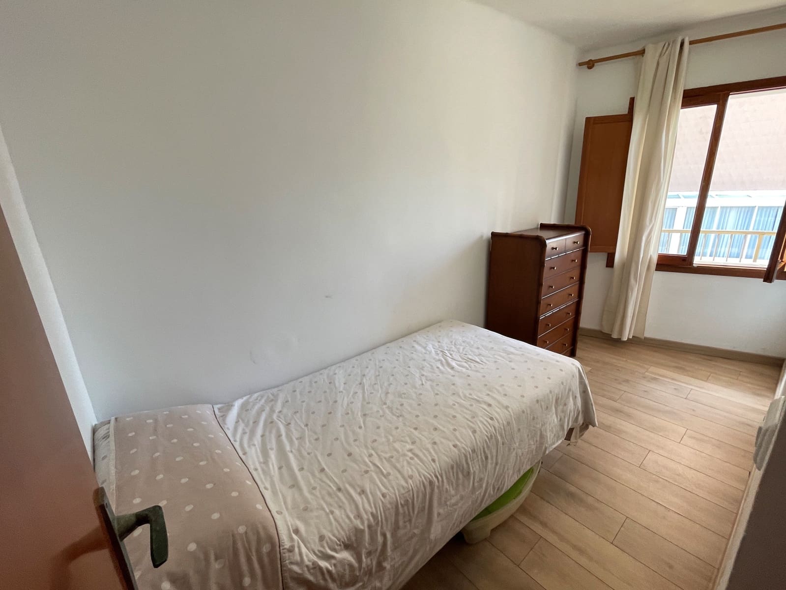 Appartement de 3 chambres à louer à Ca'n Picafort - 1 500 € (Ref: 7459506)