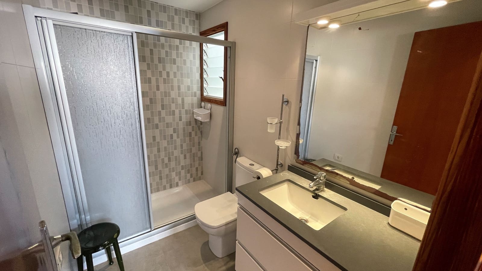 Appartement de 3 chambres à louer à Ca'n Picafort - 1 500 € (Ref: 7459506)