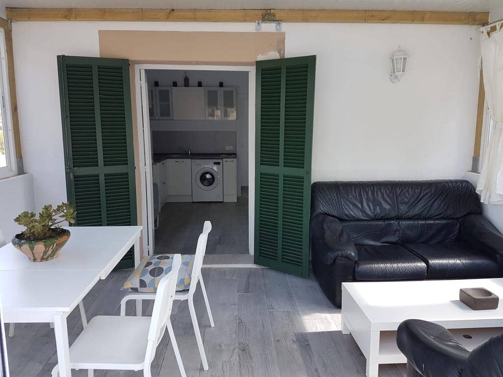 4 Zimmer Villa zu verkaufen in Santa Ponsa mit Garage - 1.750.000 € (Ref: 7472012)