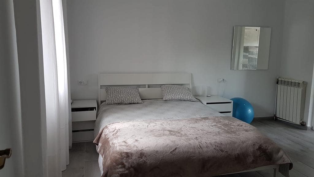 4 Zimmer Villa zu verkaufen in Santa Ponsa mit Garage - 1.750.000 € (Ref: 7472012)