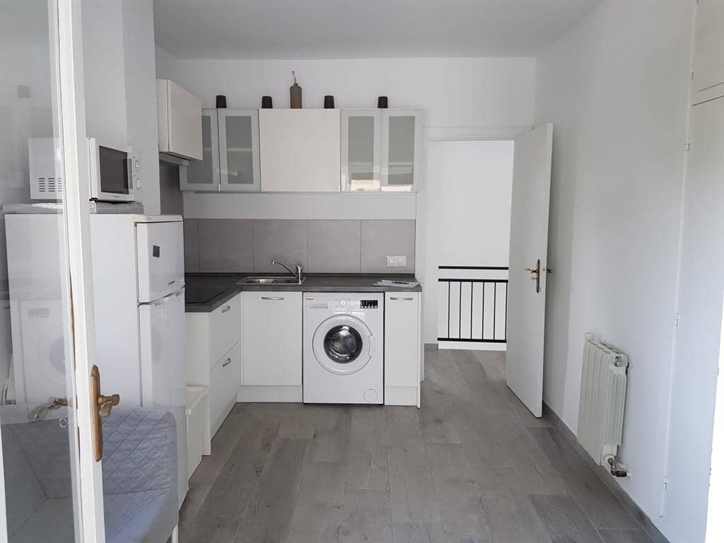 4 Zimmer Villa zu verkaufen in Santa Ponsa mit Garage - 1.750.000 € (Ref: 7472012)