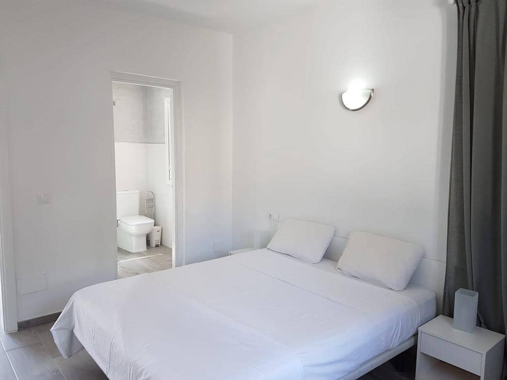 4 Zimmer Villa zu verkaufen in Santa Ponsa mit Garage - 1.750.000 € (Ref: 7472012)