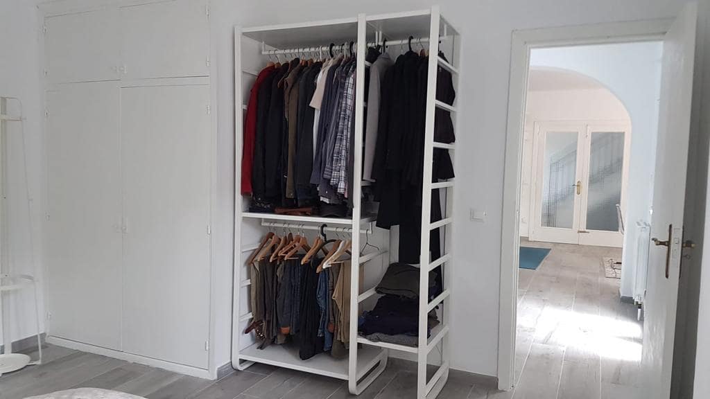 4 Zimmer Villa zu verkaufen in Santa Ponsa mit Garage - 1.750.000 € (Ref: 7472012)