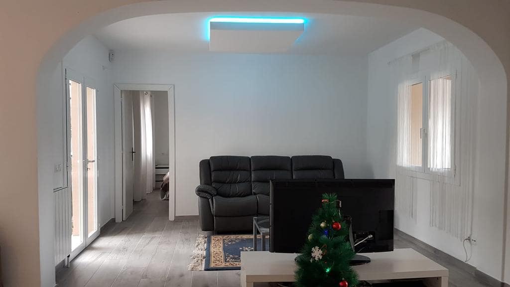 4 Zimmer Villa zu verkaufen in Santa Ponsa mit Garage - 1.750.000 € (Ref: 7472012)