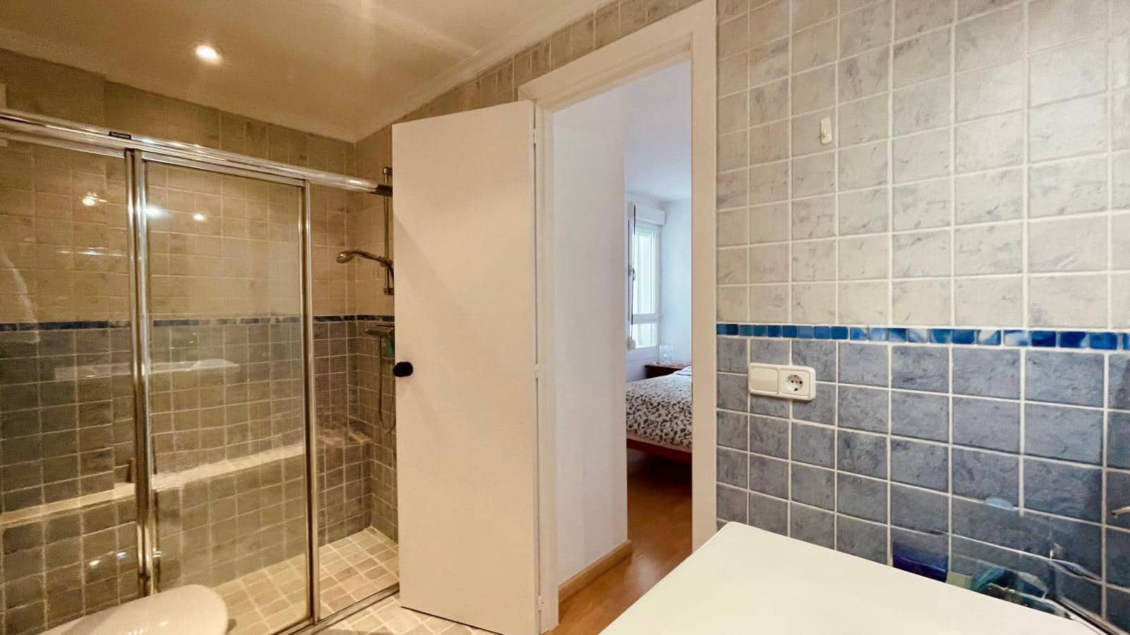 2 bedroom Apartment for rent in Illetas with garage - € 1,800 (Ref: 7478441)