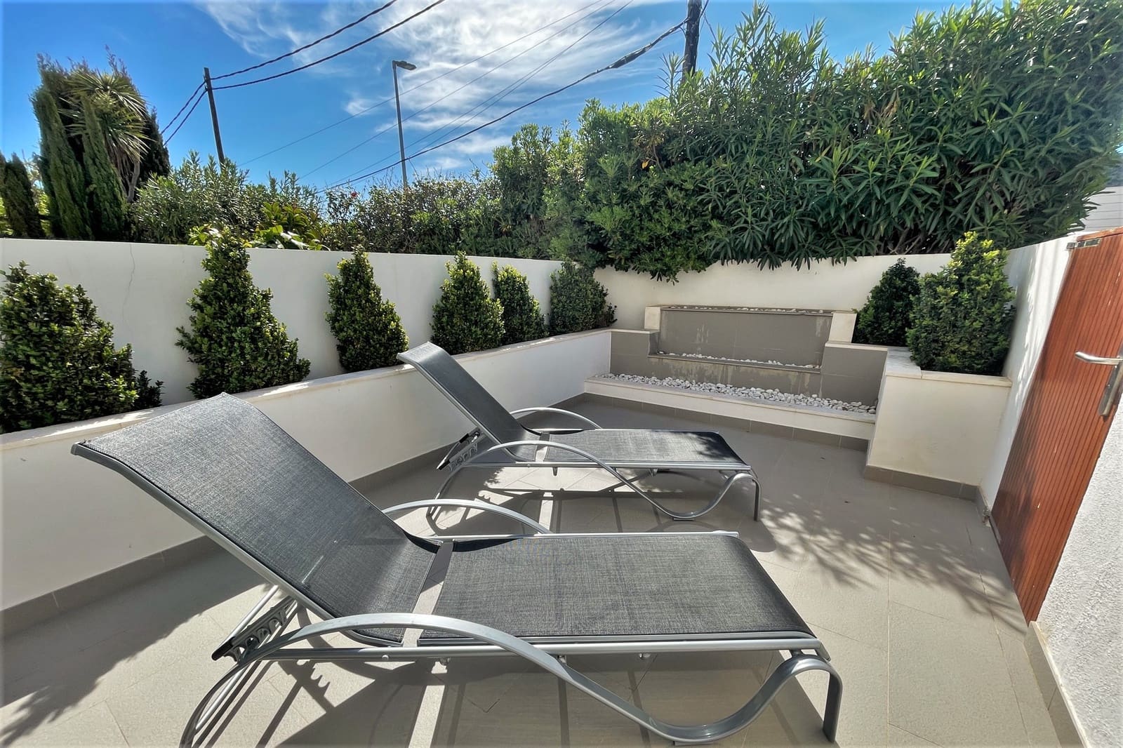 2 camera da letto Appartamento in vendita in Puerto de Andratx - 540.000 € (Rif: 7510878)