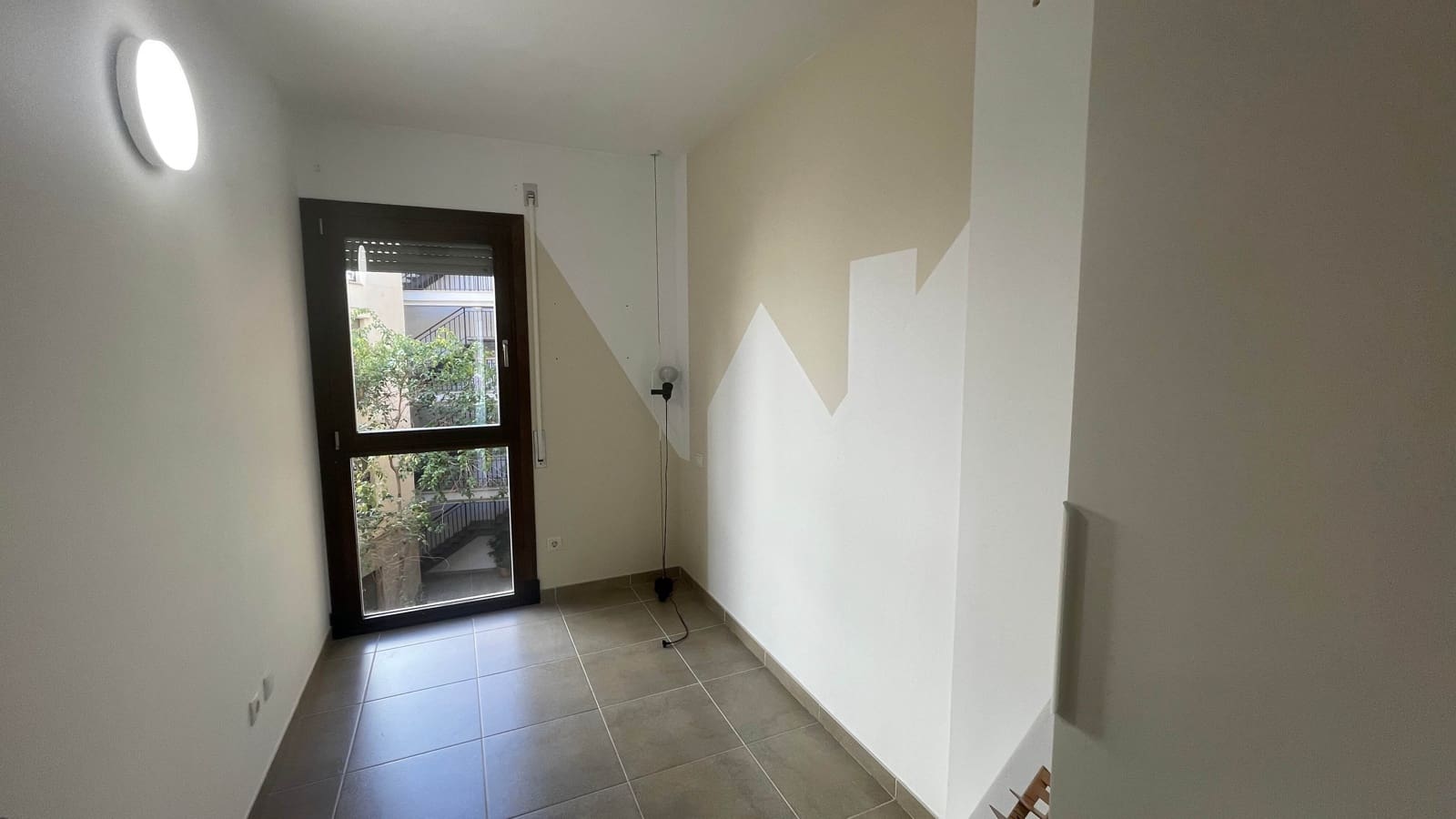 2 makuuhuone Huoneisto vuokrattavana paikassa Palma de Mallorca - 1 650 € (Ref: 7517742)