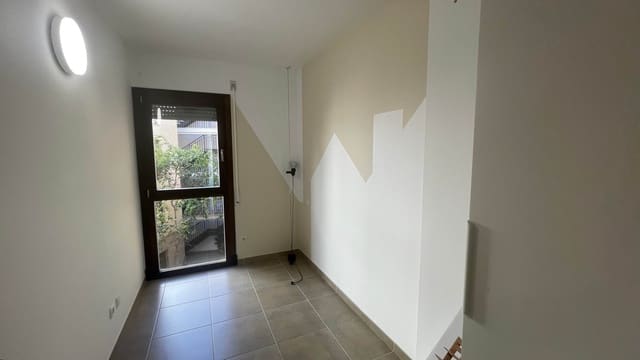 2 makuuhuone Huoneisto vuokrattavana paikassa El Sindicat, Palma de Mallorca - 1 650 € (Ref: 7517742)